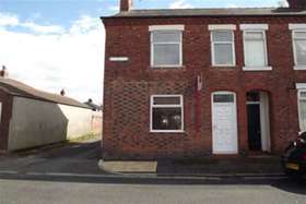 2 Bedroom Property