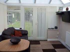 3 Bedroom Semi-Detac...