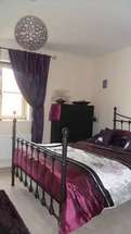 1 Bedroom Flat
