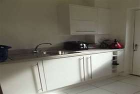 5 Bedroom Detached