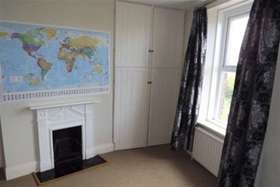 4 Bedroom Terraced