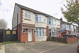 3&nbsp;Bedroom&nbsp;Semi-Detac...