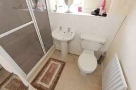 4&nbsp;Bedroom&nbsp;Detached