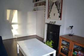 2&nbsp;Bedroom&nbsp;Flat