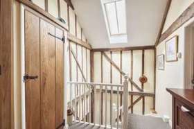 3 Bedroom Property