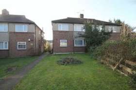 2&nbsp;Bedroom&nbsp;Flat