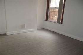 4 Bedroom Terraced