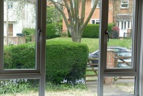 3 Bedroom Semi-Detac...