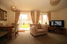 3 Bedroom Semi-Detac...