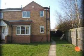1 Bedroom Property