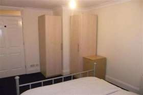 2&nbsp;Bedroom&nbsp;Flat
