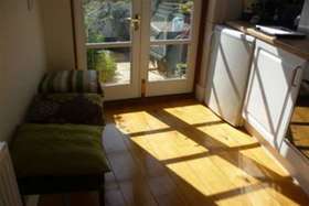 3 Bedroom Detached