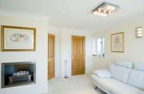 4&nbsp;Bedroom&nbsp;Detached