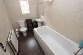 3 Bedroom Semi-Detac...