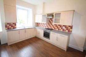 1&nbsp;Bedroom&nbsp;Flat