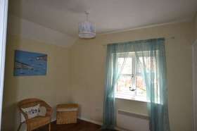 2&nbsp;Bedroom&nbsp;Cottage