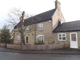 4&nbsp;Bedroom&nbsp;Detached