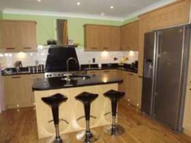 3 Bedroom Semi-Detac...