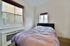 1 Bedroom Terraced