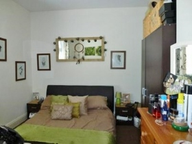 2 Bedroom Detached