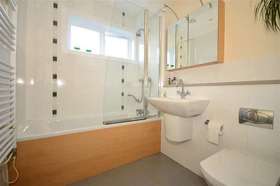 4 Bedroom Detached