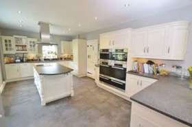 4 Bedroom Detached