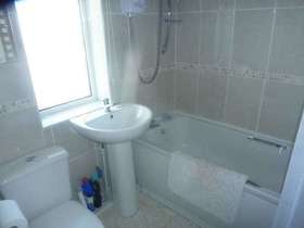 3 Bedroom Semi-Detac...