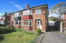 3 Bedroom Semi-Detac...