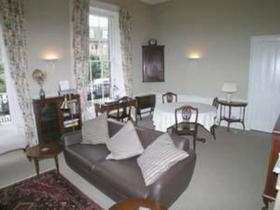 1 Bedroom Flat