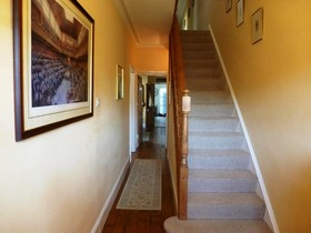 4&nbsp;Bedroom&nbsp;Detached