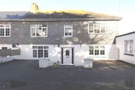 4&nbsp;Bedroom&nbsp;Detached