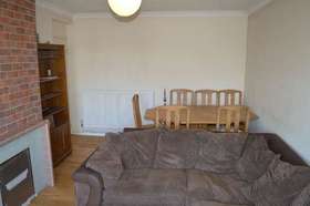 2 Bedroom Flat
