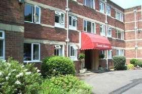 1&nbsp;Bedroom&nbsp;Flat