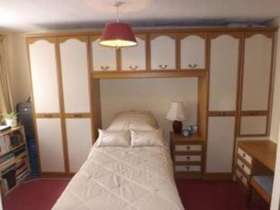 1&nbsp;Bedroom&nbsp;Semi-Detac...