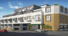 1 Bedroom Flat