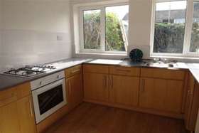 3 Bedroom Detached