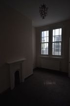 3 Bedroom Flat