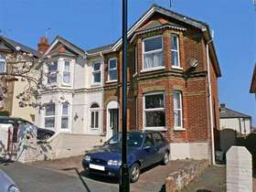 3 Bedroom Semi-Detac...