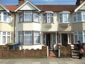 3 Bedroom Property
