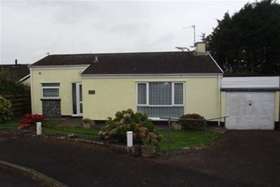 2&nbsp;Bedroom&nbsp;Bungalow