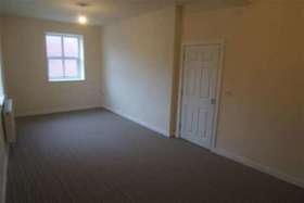 3 Bedroom Flat