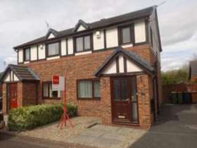3 Bedroom Detached
