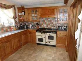 3 Bedroom Detached
