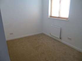 2 Bedroom Semi-Detac...