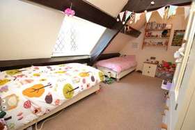 4&nbsp;Bedroom&nbsp;Detached