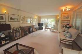 5 Bedroom Detached