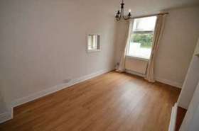 3 Bedroom Terraced