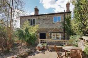 3&nbsp;Bedroom&nbsp;Detached