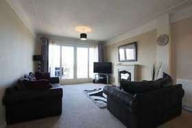 2 Bedroom Flat