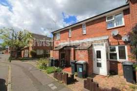 1 Bedroom Flat